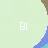榴莲app下载网站进入色板 - Bilibili